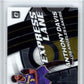 2021-22 Donruss Optic Express Lane #19 Anthony Davis Basketball HCWG 9 Image 1
