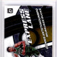 2021-22 Donruss Optic Express Lane #3 Giannis Antetokounmpo Basketball HCWG 9 Image 1