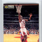 1997-98 Upper Deck Collector's Choice #388 Michael Jordan MM Basketball HCWG 9 Image 1