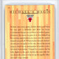 1997-98 Upper Deck Collector's Choice #388 Michael Jordan MM Basketball HCWG 9 Image 2