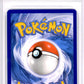 2023 Pokemon Scarlet and Violet #15/198 Meowscarada Holo Graded HCWG 9 Image 2