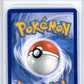 2023 Pokemon Scarlet and Violet #80/198 Miraidon Holo Graded HCWG 10 Image 2