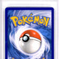 2023 Pokemon Scarlet and Violet #122/198 Klawf Holo Graded HCWG 9 Image 2