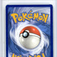 2022 Pokemon Evolving Skies #131/203 Slaking Holo Graded HCWG 9 Image 2