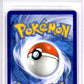 2021 Pokemon Fusion Strike #178/264 Grimmsnarl Holo Graded HCWG 9 Image 2