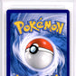 2021 Pokemon Evolving Skies #112/203 Dialga Holo Graded HCWG 9 Image 2