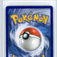 2016 Pokemon XY Steam Siege #69/114 Talaonflame Reverse Holo Graded HCWG 9 Image 2