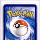 2022 Pokemon Silver Tempest #143/195 Altaria Reverse Holo Graded HCWG 9 Image 2