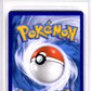 2023 Pokemon Crown Zenith #133/159 Hop Reverse Holo Graded HCWG 9 Image 2
