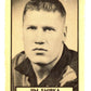 1962 Topps CFL #54 Jim Shipka Football Trading Card  V103087 Image 1