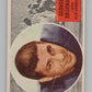 1960 Topps CFL #79 George Druxman Football Trading Card  V103090 Image 1