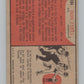 1965 Topps CFL #104 Don Fuell Football Trading Card  V103093 Image 2