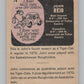 1971 O-Pee-Chee CFL #74 John Reid Football Trading Card  V103106 Image 2