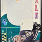 2002-03 Upper Deck SPx #166 Martin Gerber 173/999 Jersey Rookie RC  V103118 Image 1