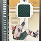 2011-12 SP Game Used Authentic Fabrics Gold Guillaume Latendresse V103120 Image 1