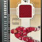 2011-12 SP Game Used Authentic Fabrics Gold Jersey Shane Doan V103126 Image 1