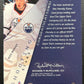 2003-04 Upper Deck Shooting Stars #STAH Ales Hemsky Jersey V103135 Image 2