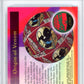 1994 Flair Marvel Annual #41 Venom Graded Mint HCWG 9 Image 2