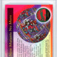1994 Flair Marvel Annual #80 X-Force Graded Mint HCWG 9 Image 2