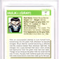 1990 Impel Marvel Universe I #17 Hulk Graded Mint HCWG 9 Image 2