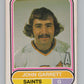 1975-76 O-Pee-Chee WHA #12 John Garrett  RC Rookie Minnesota  V103148 Image 1