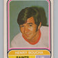1975-76 O-Pee-Chee WHA #79 Henry Boucha  Minnesota Fighting Saints  V103218 Image 1
