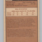 1975-76 O-Pee-Chee WHA #81 Tom Simpson  Toronto Toros  V103222 Image 2