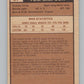 1975-76 O-Pee-Chee WHA #81 Tom Simpson  Toronto Toros  V103223 Image 2