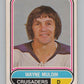 1975-76 O-Pee-Chee WHA #102 Wayne Muloin  RC Rookie Cleveland  V103254 Image 1