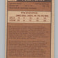 1975-76 O-Pee-Chee WHA #120 Poul Popiel  Houston Aeros  V103278 Image 2