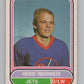 1975-76 O-Pee-Chee WHA #125 Heikki Riihiranta  Winnipeg Jets  V103286 Image 1