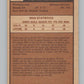 1975-76 O-Pee-Chee WHA #125 Heikki Riihiranta  Winnipeg Jets  V103286 Image 2