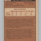 1975-76 O-Pee-Chee WHA #130 J.C. Tremblay  Quebec Nordiques  V103294 Image 2
