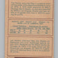 1977-78 O-Pee-Chee WHA #29 Reg Thomas  Indianapolis Racers  V103310 Image 2