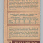 1977-78 O-Pee-Chee WHA #39 Willy Lindstrom  RC Rookie Winnipeg Jets  V103314 Image 2