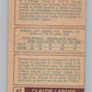 1977-78 O-Pee-Chee WHA #43 Claude Larose  RC Rookie Stingers  V103316 Image 2