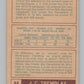 1977-78 O-Pee-Chee WHA #44 J.C. Tremblay  Quebec Nordiques  V103317 Image 2