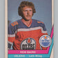 1977-78 O-Pee-Chee WHA #46 Ken Baird  Edmonton Oilers  V103319 Image 1