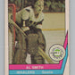 1977-78 O-Pee-Chee WHA #49 Al Smith  New England Whalers  V103320 Image 1