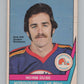 1977-78 O-Pee-Chee WHA #54 Norm Dube  RC Rookie Quebec Nordiques  V103322 Image 1