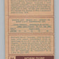 1977-78 O-Pee-Chee WHA #54 Norm Dube  RC Rookie Quebec Nordiques  V103322 Image 2