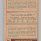 1977-78 O-Pee-Chee WHA #66 Don Burgess  Indianapolis Racers  V103327 Image 2