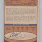 1974-75 O-Pee-Chee #19 Red Berenson NHL Detroit Red Wings  V103331 Image 2