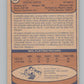 1974-75 O-Pee-Chee #33 Curt Bennett NHL Atlanta Flames  V103336 Image 2