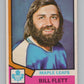 1974-75 O-Pee-Chee #64 Bill Flett NHL Toronto Maple Leafs  V103343 Image 1