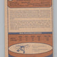 1974-75 O-Pee-Chee #67 Andre Dupont NHL Philadelphia Flyers  V103345 Image 2