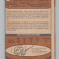 1974-75 O-Pee-Chee #71 Gerry O'Flaherty NHL Vancouver Canucks  V103346 Image 2