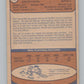 1974-75 O-Pee-Chee #79 Don Luce NHL Buffalo Sabres  V103347 Image 2