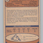 1974-75 O-Pee-Chee #89 Ab DeMarco NHL Pittsburgh Penguins  V103348 Image 2