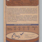 1974-75 O-Pee-Chee #114 Richard Lemieux NHL Kansas City Scouts  V103354 Image 2